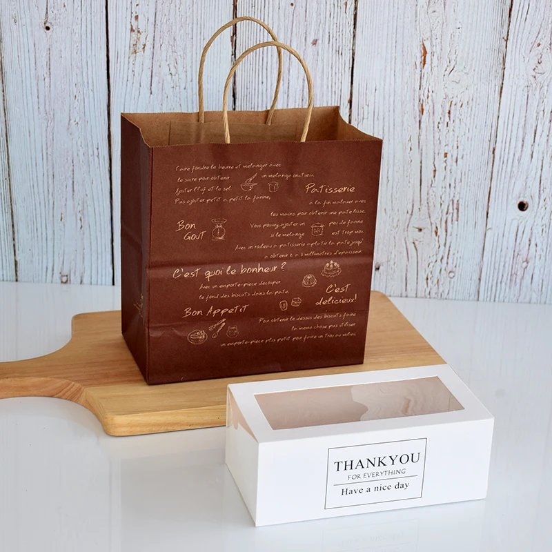 Luxury Cardboard White Uv Coating 2 Piece High Level Packaging Divider Customized With Cushion Pad Chocolate Box Manufacturers