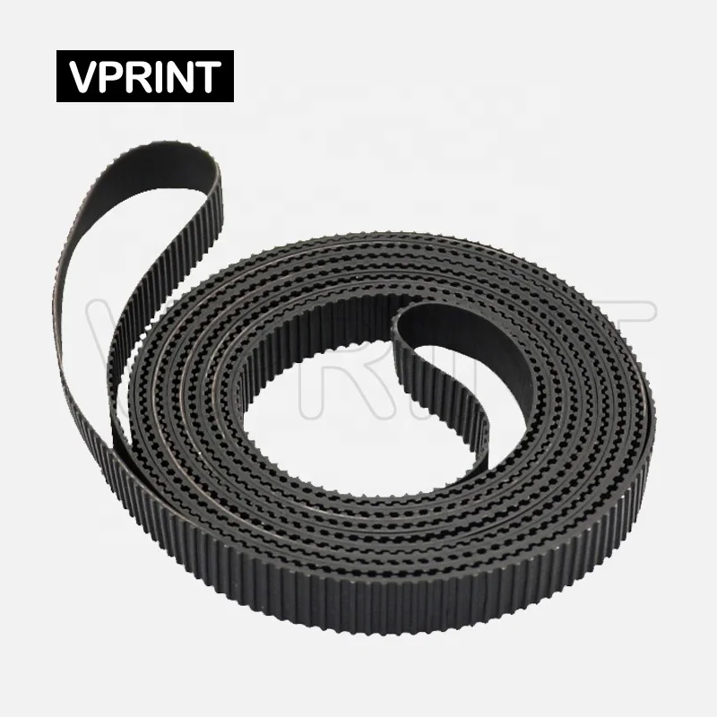 Совместимый Новый C7770-60014 Перевозки пояс для плоттеров HP DesignJet 500 510 800 500PS 510PS 800PS 815MFP 42 дюймов модель отправлений доступно только на территории