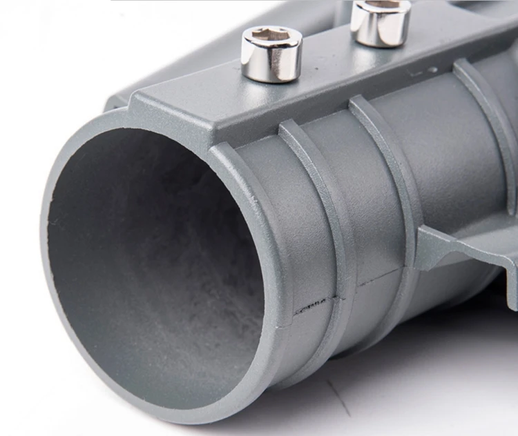 Уличный фонарь 50 Вт 100 150 200