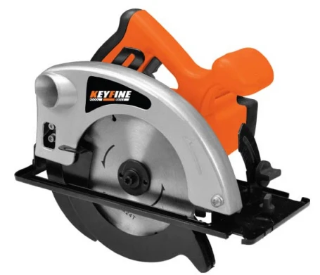
new 185mm professional 1200W electric circular saw 