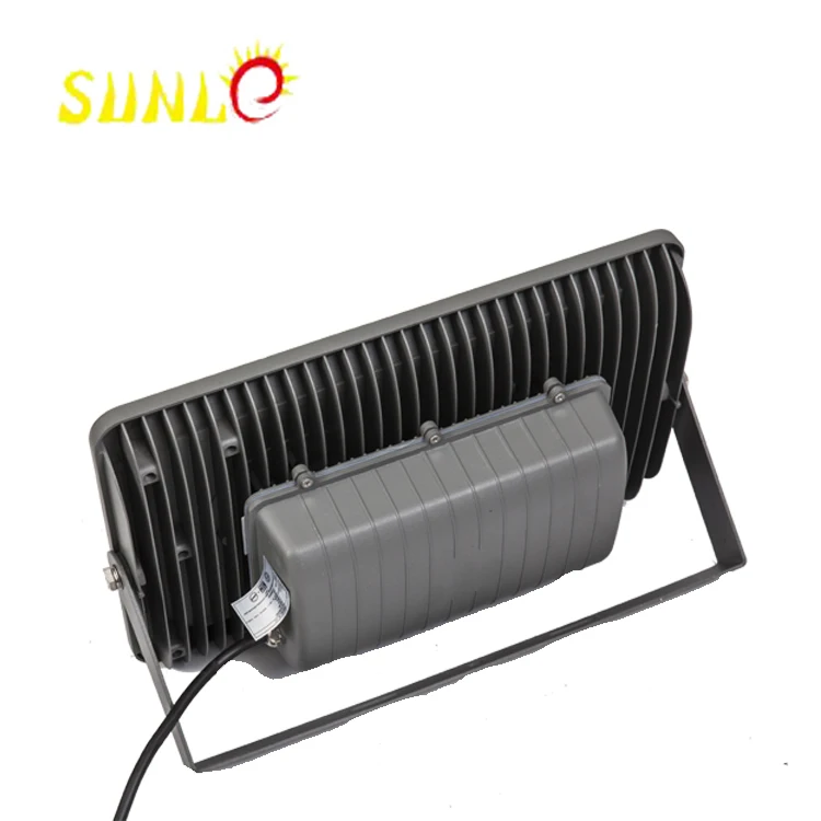 Outdoor waterproof IP65 200W 240W COB SLFG23-30W Tunnel Light LED Flood Lighting