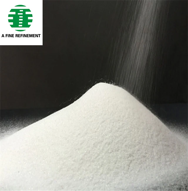 limestone precipitated calcium carbonate caco3 for Craft glass