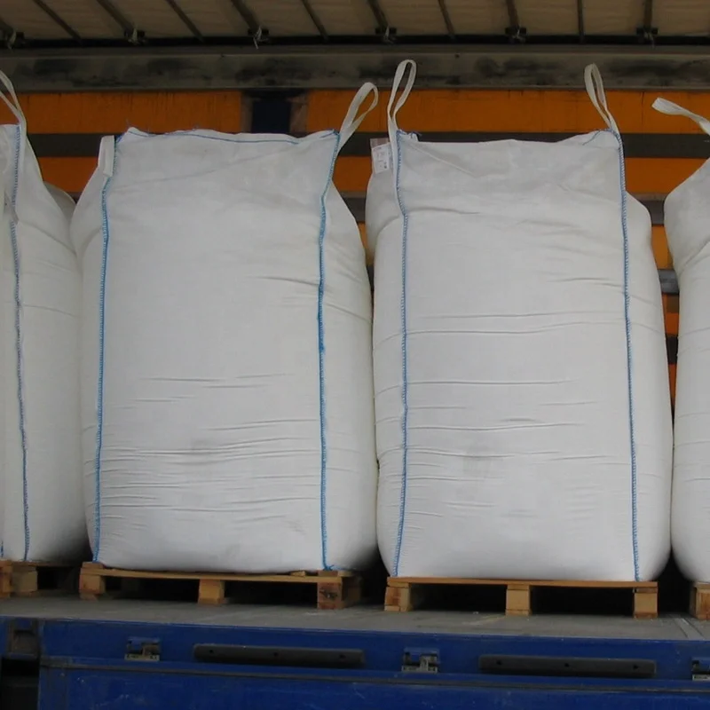
1000kg factory sell PP bulk jumbo bags 