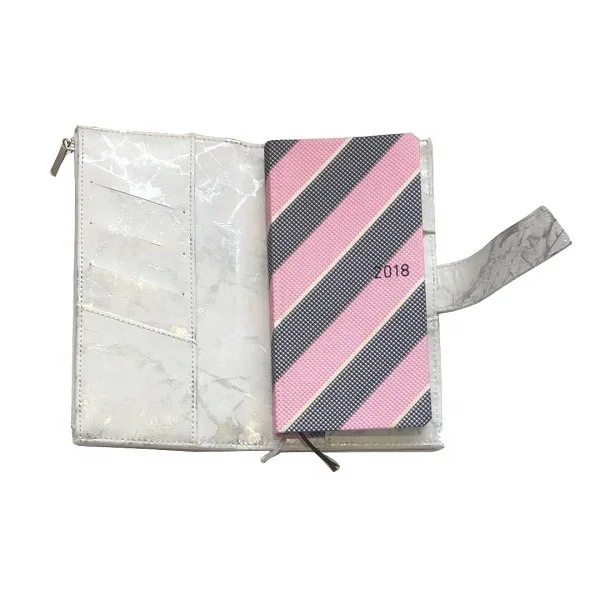 Hobonichiweeks2019 hobonichi Обложка планировщик