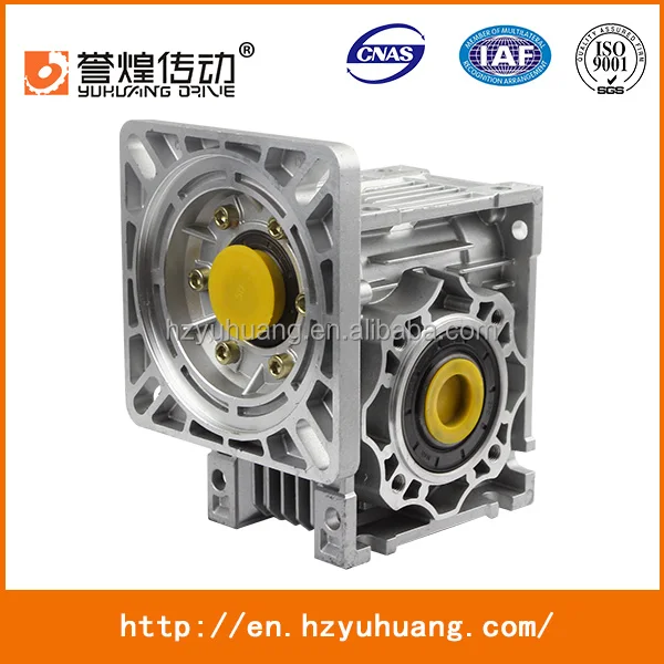 
ESV040/025 ,NMRV025 worm gearbox reducer 