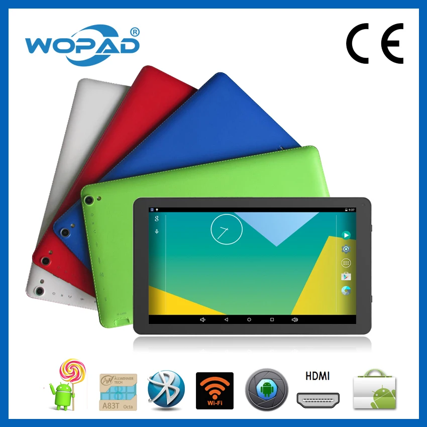 2015 планшетный ПК последним 10.1 дюймов андроид 5.1 octa-ядерный 1080 P Full hd прочный планшет пк цена китай