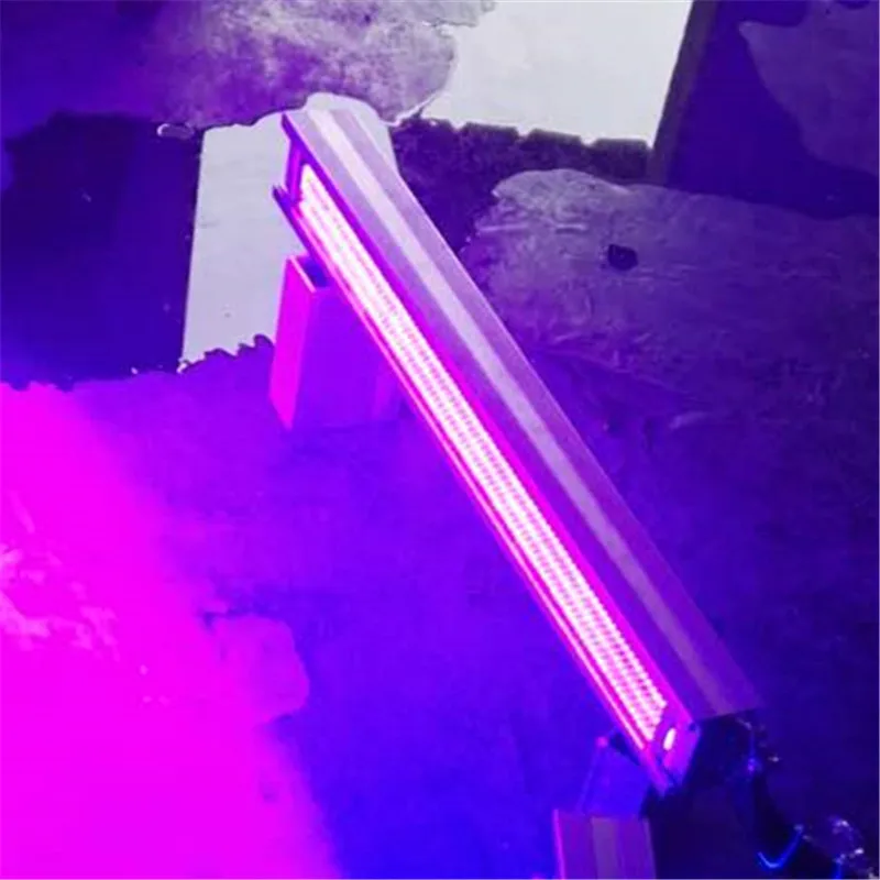 
Customized high intensity led uv lamp for offset Printing curing 