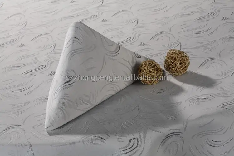 Cheap hot selling table runner cloth linen napkins