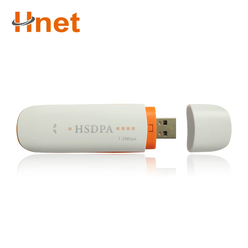 Hnet 3g модем rj45 usb универсальный по низкой