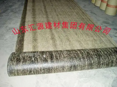 paper base petroleum Asphalt roofing felt