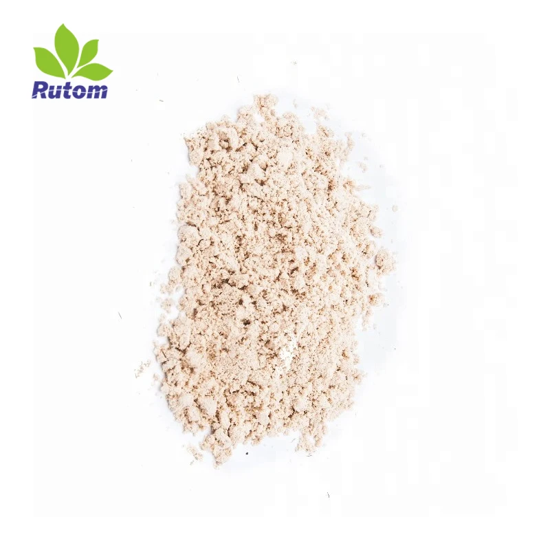 Struvite phosphate fertilizer contains nitrogen and magnesium slow release type