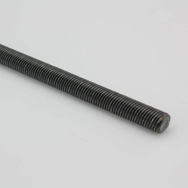 2020 6mm high quality low price flexible shaft