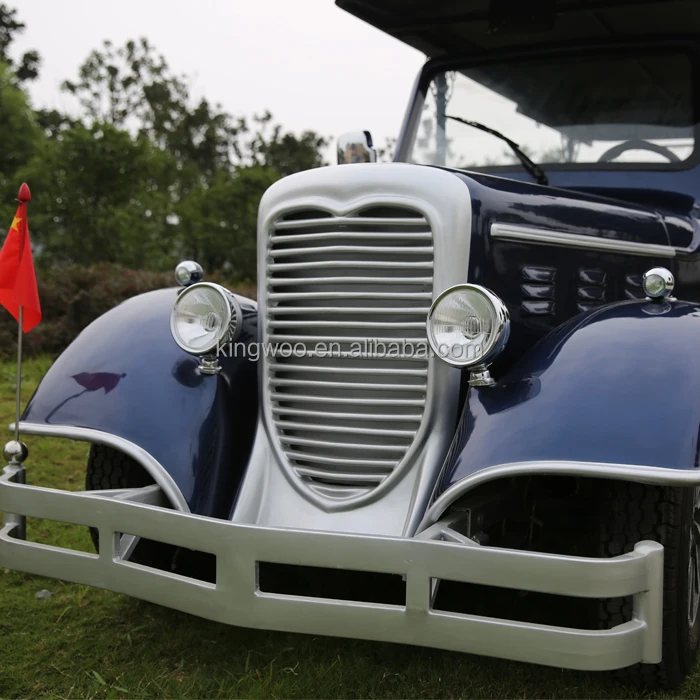 
Автоматическое электрическое пассажирское транспортное средство для продажи от китайского производителя 