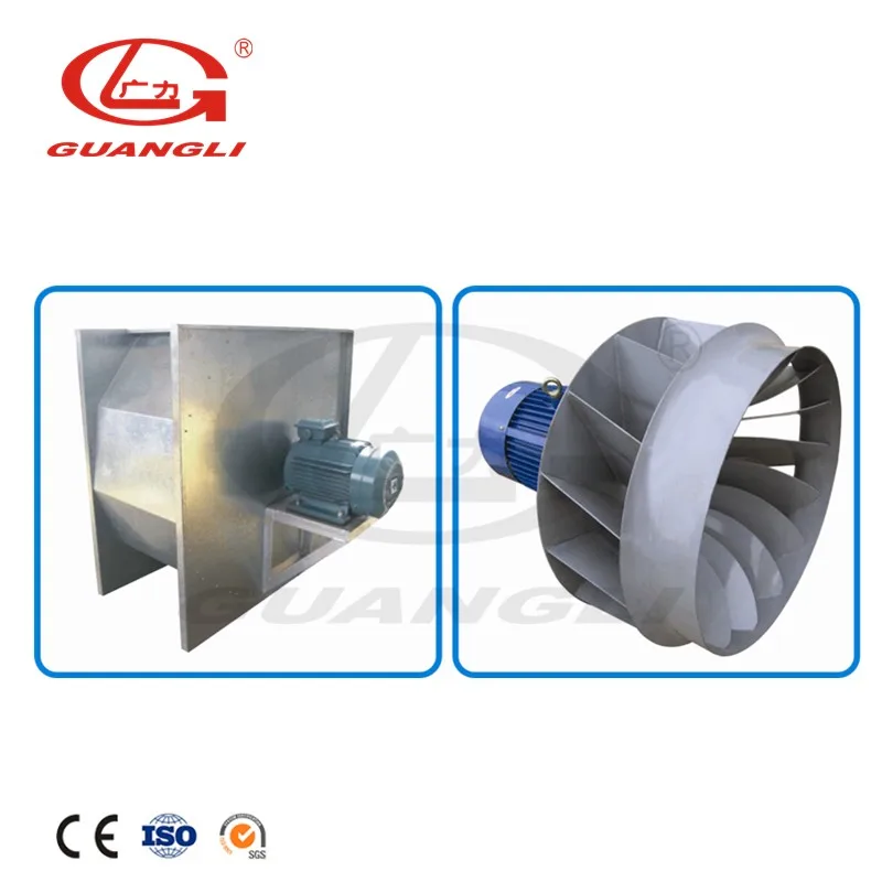 GUANGLI Professional Spray Booth Manufacturer Best Sell Car Paint Drying Chamber Machine