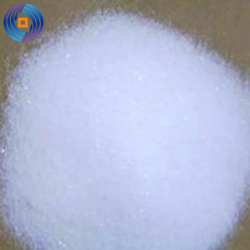 
high class natural DL tartaric acid for sale 