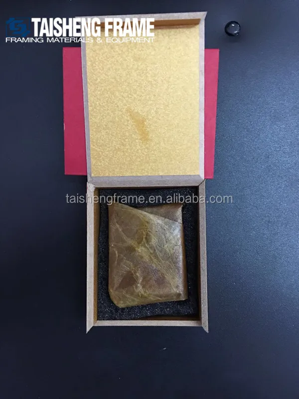 TS A22 270 LOGAN Manual Paper Cutter Accessories Paperboard Blades Knife Mat Blade Steel Industrial