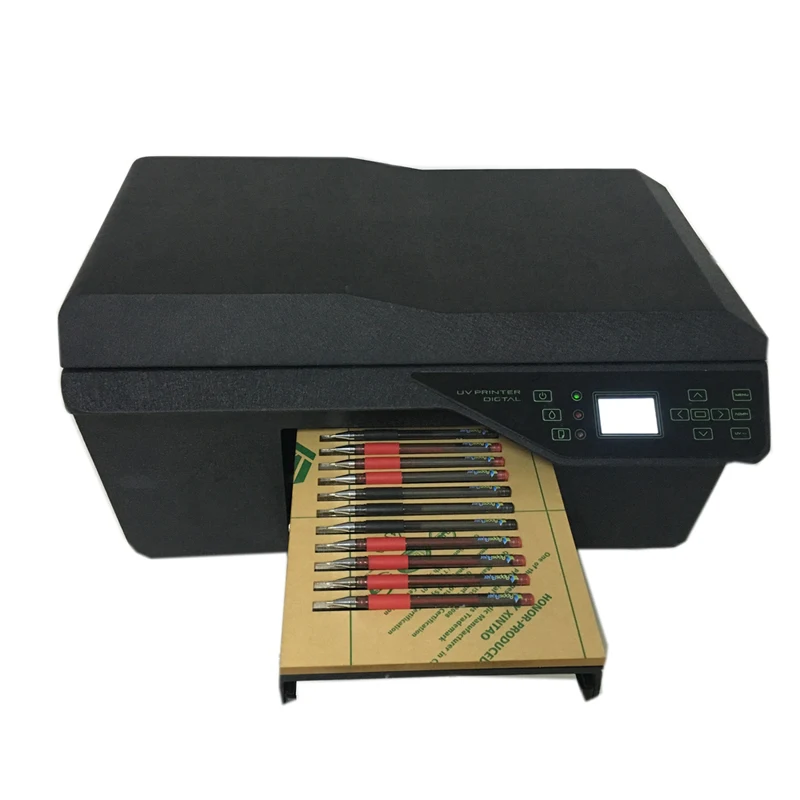 3d printer pen machine best price