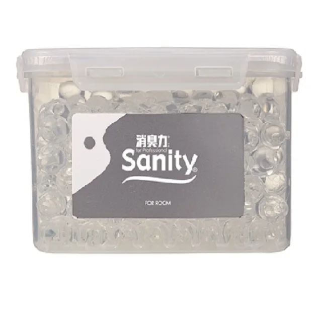 Японский Отличный Бренд поставляет автомобильный дезодорант для оптовой продажи