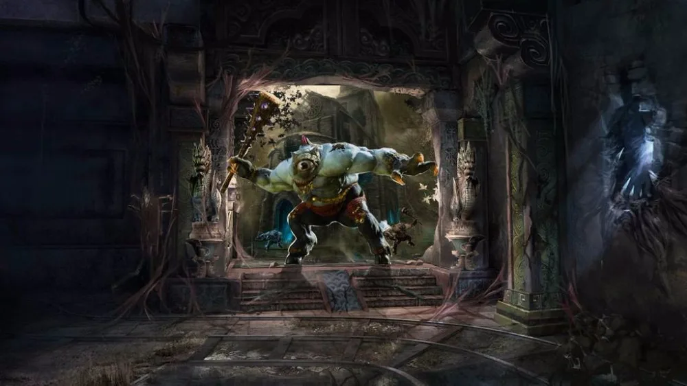 Dark ride 9d vr cinema roller coaster adult amusement equipment park