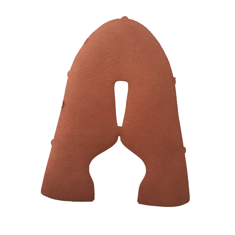 Online Shopping 5D Printed Handmade Ladies PU Shoe Upper