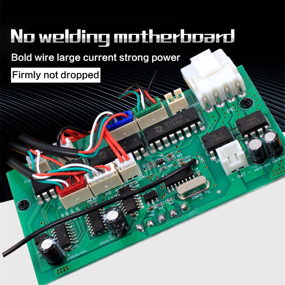 
HUINA 580 Hobby Alloy Hydraulic RC Mini Excavator Kids Car Toys for Boys Big Off Road Construction Remote Control Auto Trucks 