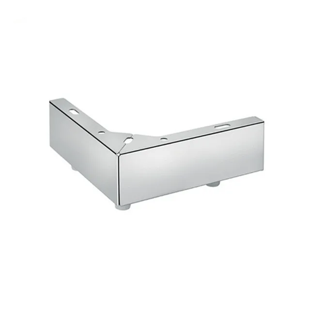 high quality cheap price hot sale Antique Furniture Parts Leg