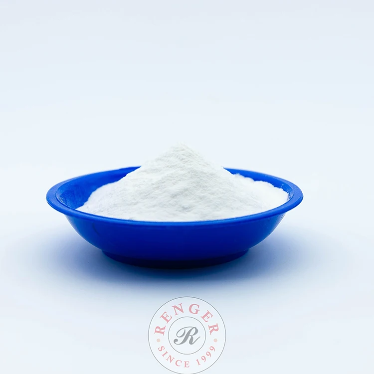 Strong Taste Milk Flavor Enhancer for  Milk Products