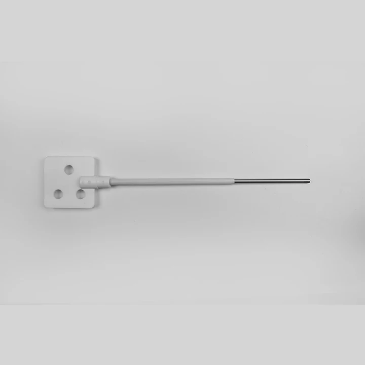 OEM Лаборатории Высокого Качества Персонализированные Формы Нагревательная Плита Магнитная Мешалка