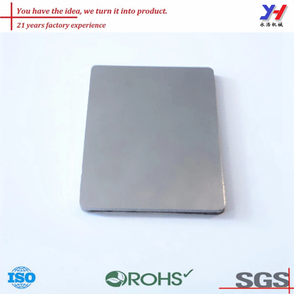 Ts16949 пользовательские fabrcation из внешние аксессуары, мотоцикл лобового стекла ветер дефлектор как рисунки