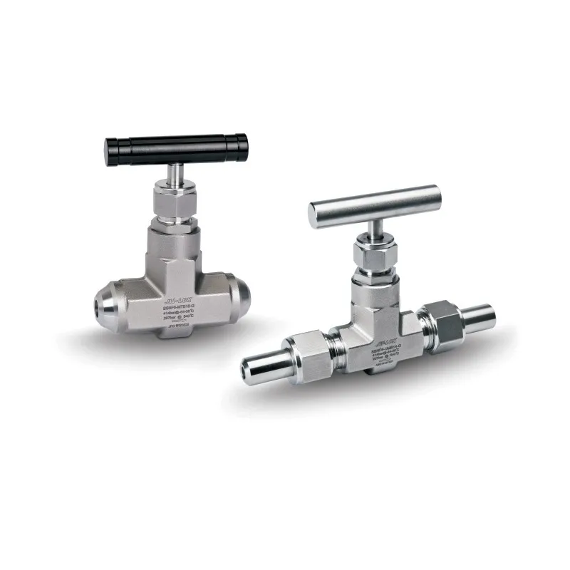 Price of Instrument valve, pressure safety valve