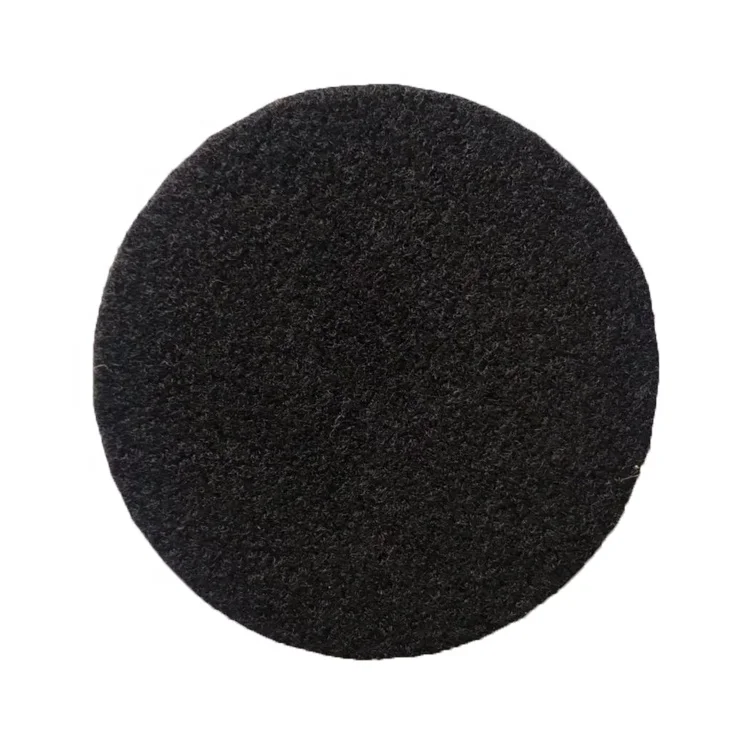 
car mat detail cleaning tunnel wash foam brush 