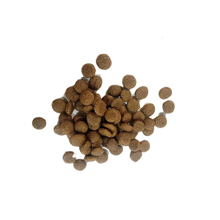 
Professional natural royal canin dog food 