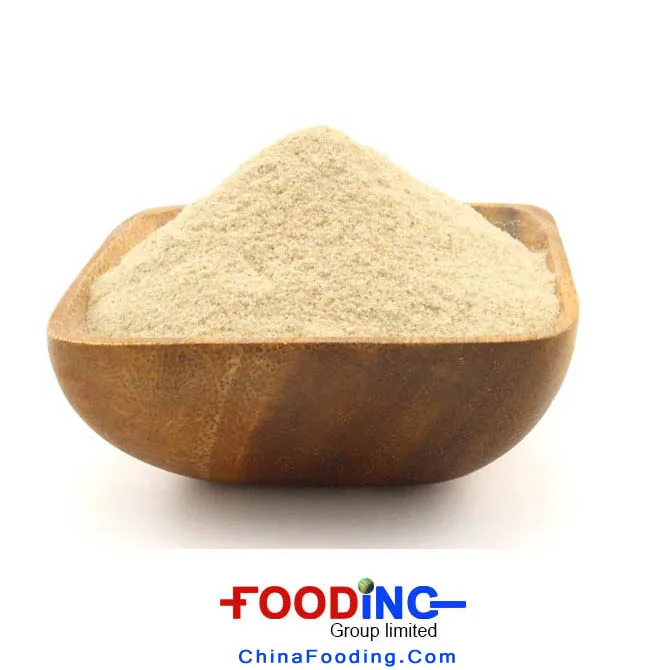 
beverage feed grade soy protein concentrate spc hydrolysate Supplier 