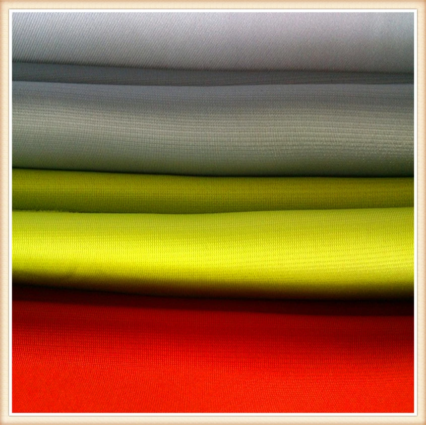 Супер поли Трек-брюки 220GSM и 260GSM