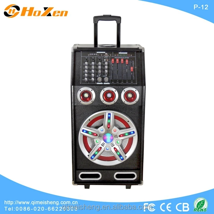 Ad2p bluetooth музыка стерео приемник динамик 2015 кристалл