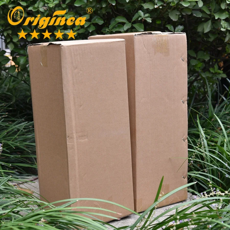 2022 Fashion Mannequin head Wig Display Head Dummy Head For Wig Display