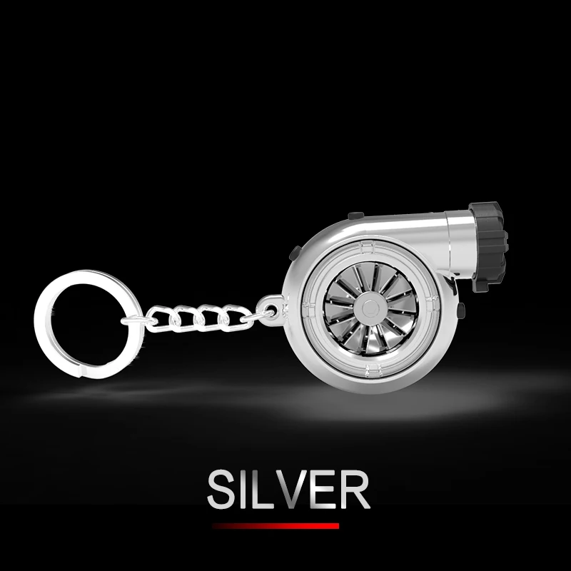 High Quality Cheap Mini USB Rechargeable Lither for Adult