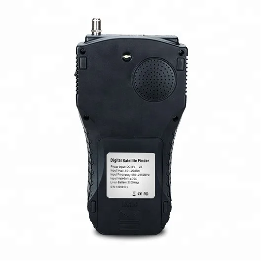 Gecen Новый 3 5