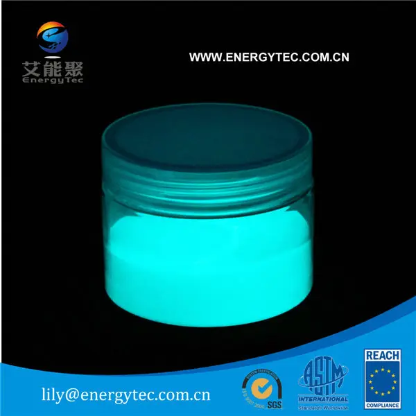 1406014608231_hz-fileserver-upload-03_2590263