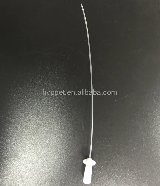 
Cat/Dog/Pig Catheter, sterile 