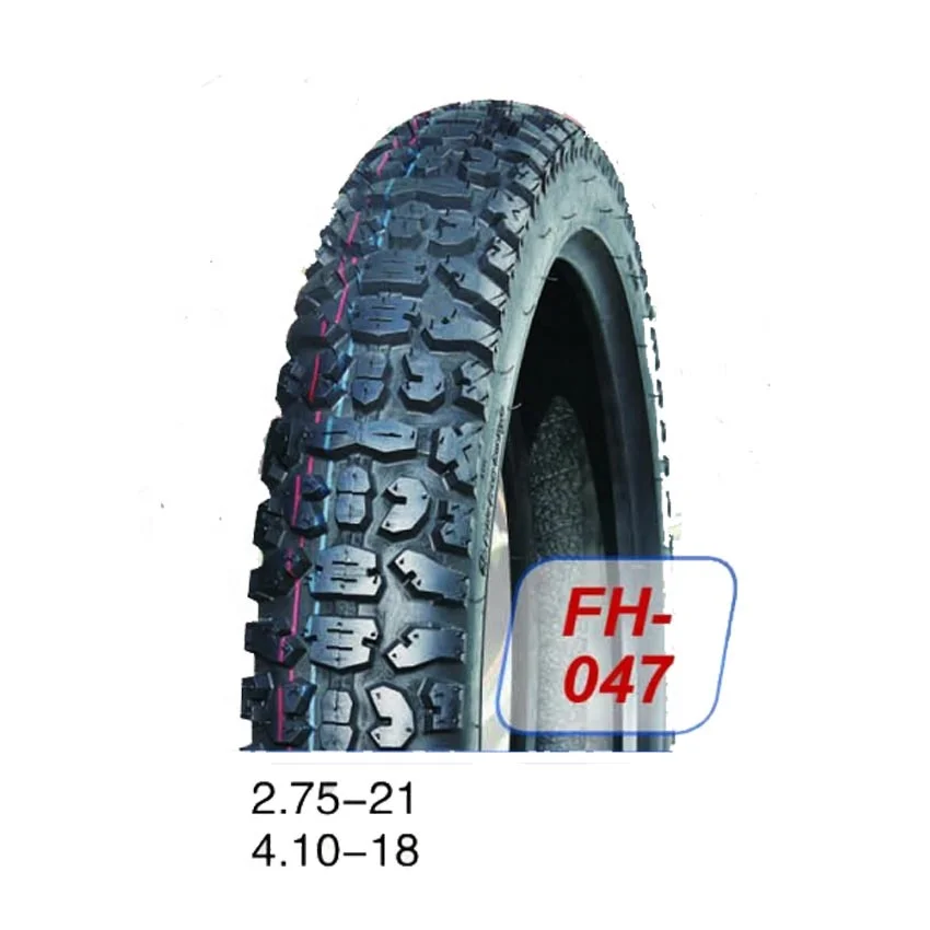 
motorcycle tyre 410 18 