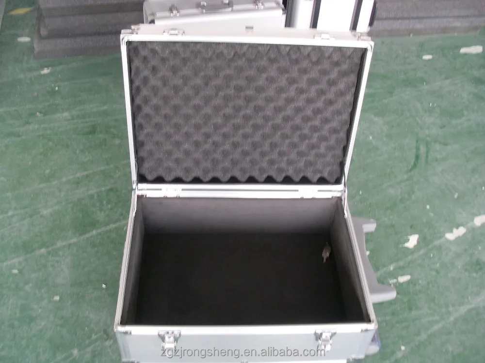 Immersion Suit Repairing test kit test tools