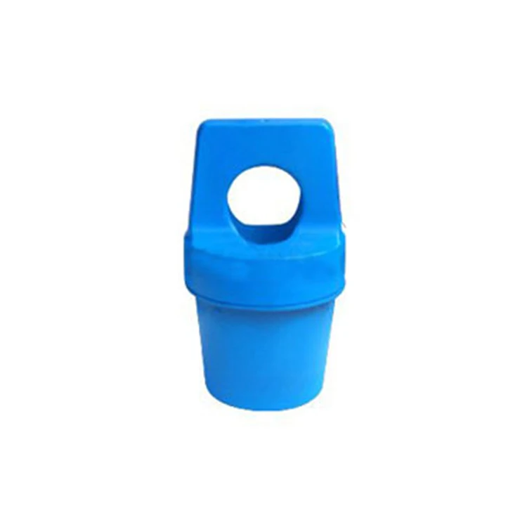 API Lifting cup, Lifting Plug and Lifting Bail in drilling rig parts