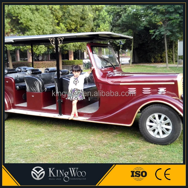 
 Kingwoo, лидер продаж, удобный дешевый классический автомобиль  