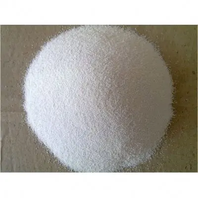 
directly supply Pvc Resin Sg1 Sg2 Sg3 Sg4 Sg5 Sg6 Sg7 Sg8 Pvc Factory Price 
