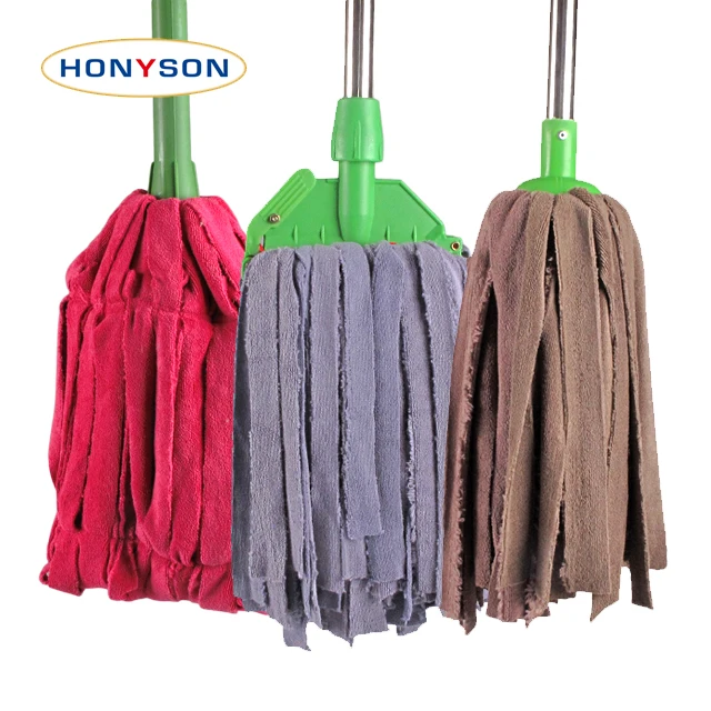 floor cleaning mop household cleaning product for taiwan online shopping