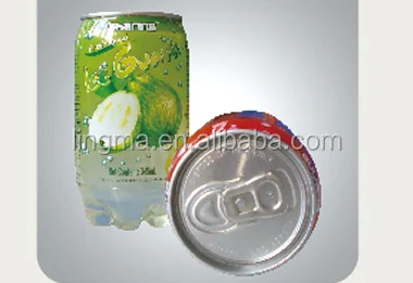 
Well sell automatic wide mouth bottle/PET jar blow job making,molding machine 