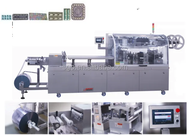 Chewing Gum Coating Machine Chewing Gum Production Line