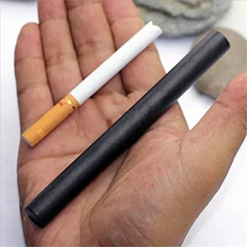 Camping Hiking Tool Magnesium Ferrocerium Flint Rod Fire Starter