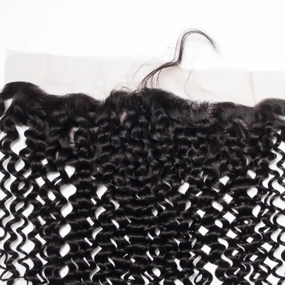 ELI Top Selling Xuchang China Hair  100% Real Unprocessed Wholesale 8A Grade Mink Virgin Brazilian Hair